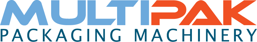 Mulitpak Logo