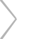 title icon